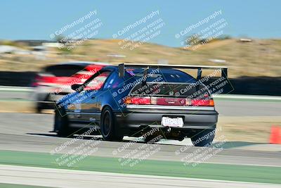 media/Dec-13-2025-Extreme Speed (Sat) [[d129ecb0b9]]/Private/Session 2 (Turn 4)/